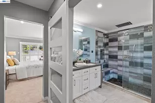 16 Leeds Ct, Danville, CA 94526 - Photo 39