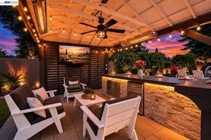 16 Leeds Ct, Danville, CA 94526 - Photo 77