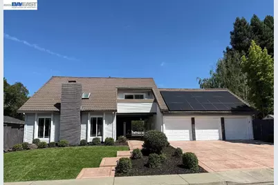 16 Leeds Ct, Danville, CA 94526 - Photo 1