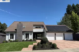 16 Leeds Ct, Danville, CA 94526 - Photo 1