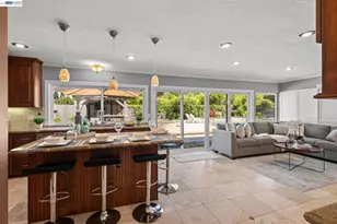 16 Leeds Ct, Danville, CA 94526 - Photo 17