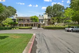 16 Leeds Ct, Danville, CA 94526 - Photo 93