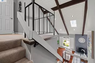 16 Leeds Ct, Danville, CA 94526 - Photo 31