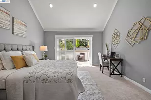 16 Leeds Ct, Danville, CA 94526 - Photo 37
