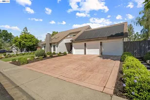 16 Leeds Ct, Danville, CA 94526 - Photo 3