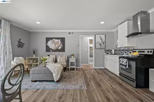 16 Leeds Ct, Danville, CA 94526 - Photo 59