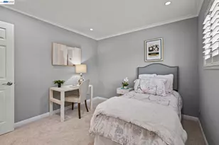 16 Leeds Ct, Danville, CA 94526 - Photo 51
