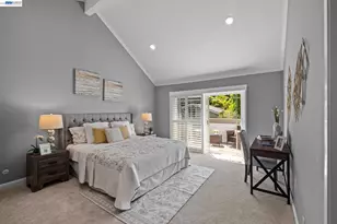 16 Leeds Ct, Danville, CA 94526 - Photo 33