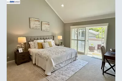 16 Leeds Ct, Danville, CA 94526 - Photo 5