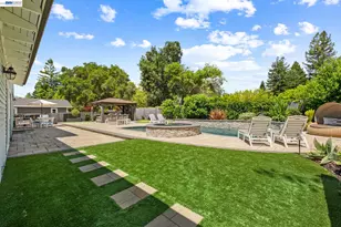 16 Leeds Ct, Danville, CA 94526 - Photo 79