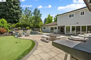 16 Leeds Ct, Danville, CA 94526 - Photo 71