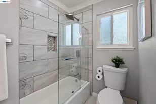16 Leeds Ct, Danville, CA 94526 - Photo 55