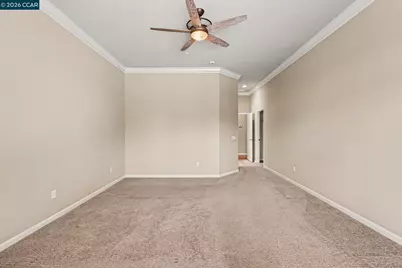 1350 McPrince Ln, Brentwood, CA 94513 - Photo 15