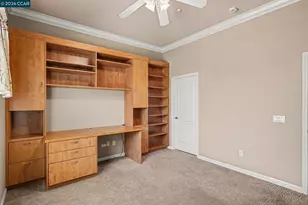 1350 McPrince Ln, Brentwood, CA 94513 - Photo 19