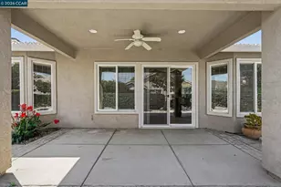 1350 McPrince Ln, Brentwood, CA 94513 - Photo 25