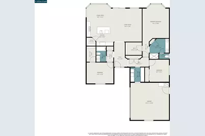 1350 McPrince Ln, Brentwood, CA 94513 - Photo 37