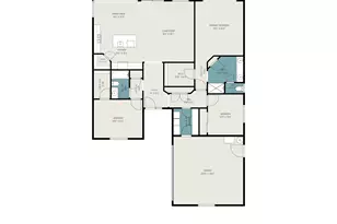 1350 McPrince Ln, Brentwood, CA 94513 - Photo 37