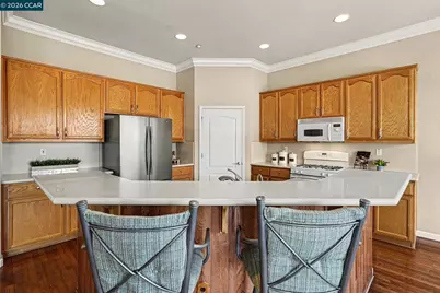 1350 McPrince Ln, Brentwood, CA 94513 - Photo 11