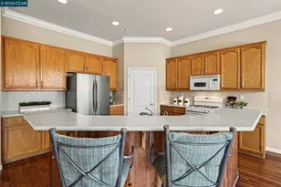 1350 McPrince Ln, Brentwood, CA 94513 - Photo 11