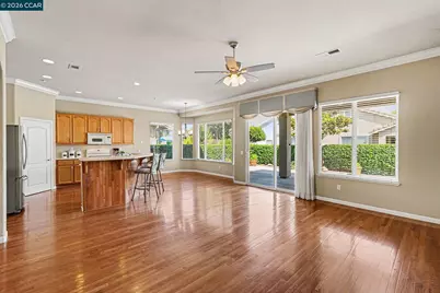 1350 McPrince Ln, Brentwood, CA 94513 - Photo 7