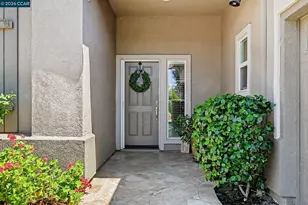 1350 McPrince Ln, Brentwood, CA 94513 - Photo 5