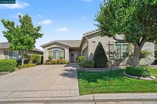 1350 McPrince Ln, Brentwood, CA 94513 - Photo 3