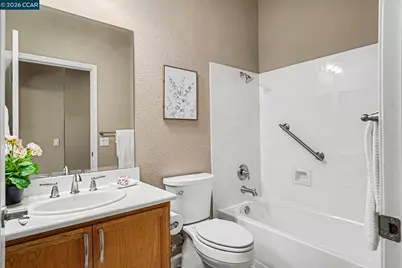 1350 McPrince Ln, Brentwood, CA 94513 - Photo 21