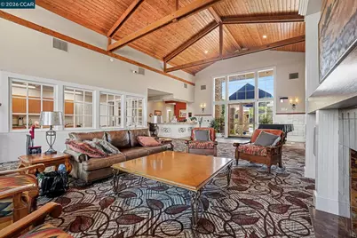 1350 McPrince Ln, Brentwood, CA 94513 - Photo 33