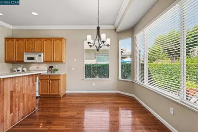 1350 McPrince Ln, Brentwood, CA 94513 - Photo 13