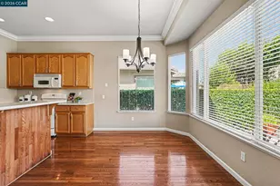 1350 McPrince Ln, Brentwood, CA 94513 - Photo 13