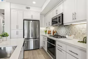 5581 Dublin Blvd, Dublin, CA 94568 - Photo 23