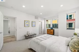 5581 Dublin Blvd, Dublin, CA 94568 - Photo 31