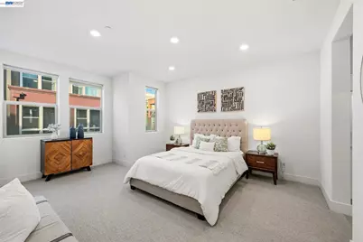 5581 Dublin Blvd, Dublin, CA 94568 - Photo 29