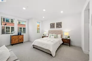 5581 Dublin Blvd, Dublin, CA 94568 - Photo 29