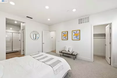 5581 Dublin Blvd, Dublin, CA 94568 - Photo 33