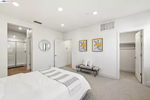 5581 Dublin Blvd, Dublin, CA 94568 - Photo 33