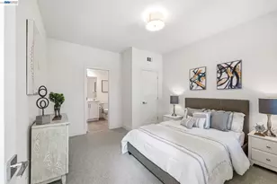 5581 Dublin Blvd, Dublin, CA 94568 - Photo 7