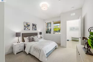 5581 Dublin Blvd, Dublin, CA 94568 - Photo 9