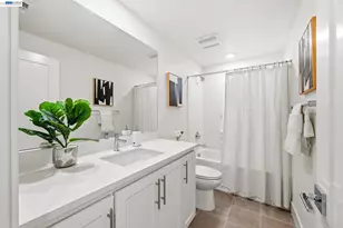 5581 Dublin Blvd, Dublin, CA 94568 - Photo 25