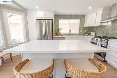 32767 Hilmar St, Union City, CA 94587 - Photo 19