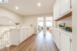 32767 Hilmar St, Union City, CA 94587 - Photo 35