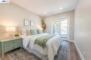 32767 Hilmar St, Union City, CA 94587 - Photo 29