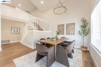 32767 Hilmar St, Union City, CA 94587 - Photo 11