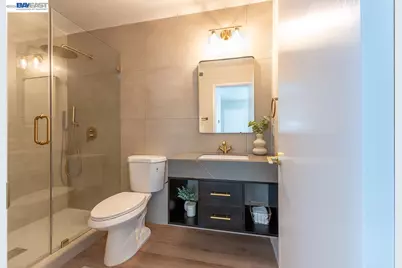 32767 Hilmar St, Union City, CA 94587 - Photo 25