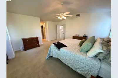 661 Tracey Jean Ct, Tracy, CA 95377 - Photo 29