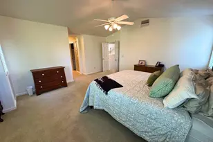 661 Tracey Jean Ct, Tracy, CA 95377 - Photo 29