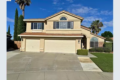 661 Tracey Jean Ct, Tracy, CA 95377 - Photo 3