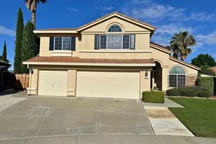 661 Tracey Jean Ct, Tracy, CA 95377 - Photo 3