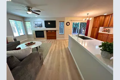661 Tracey Jean Ct, Tracy, CA 95377 - Photo 17