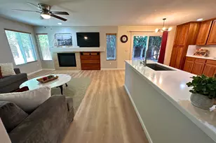 661 Tracey Jean Ct, Tracy, CA 95377 - Photo 17